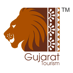 Gujarat Tourism